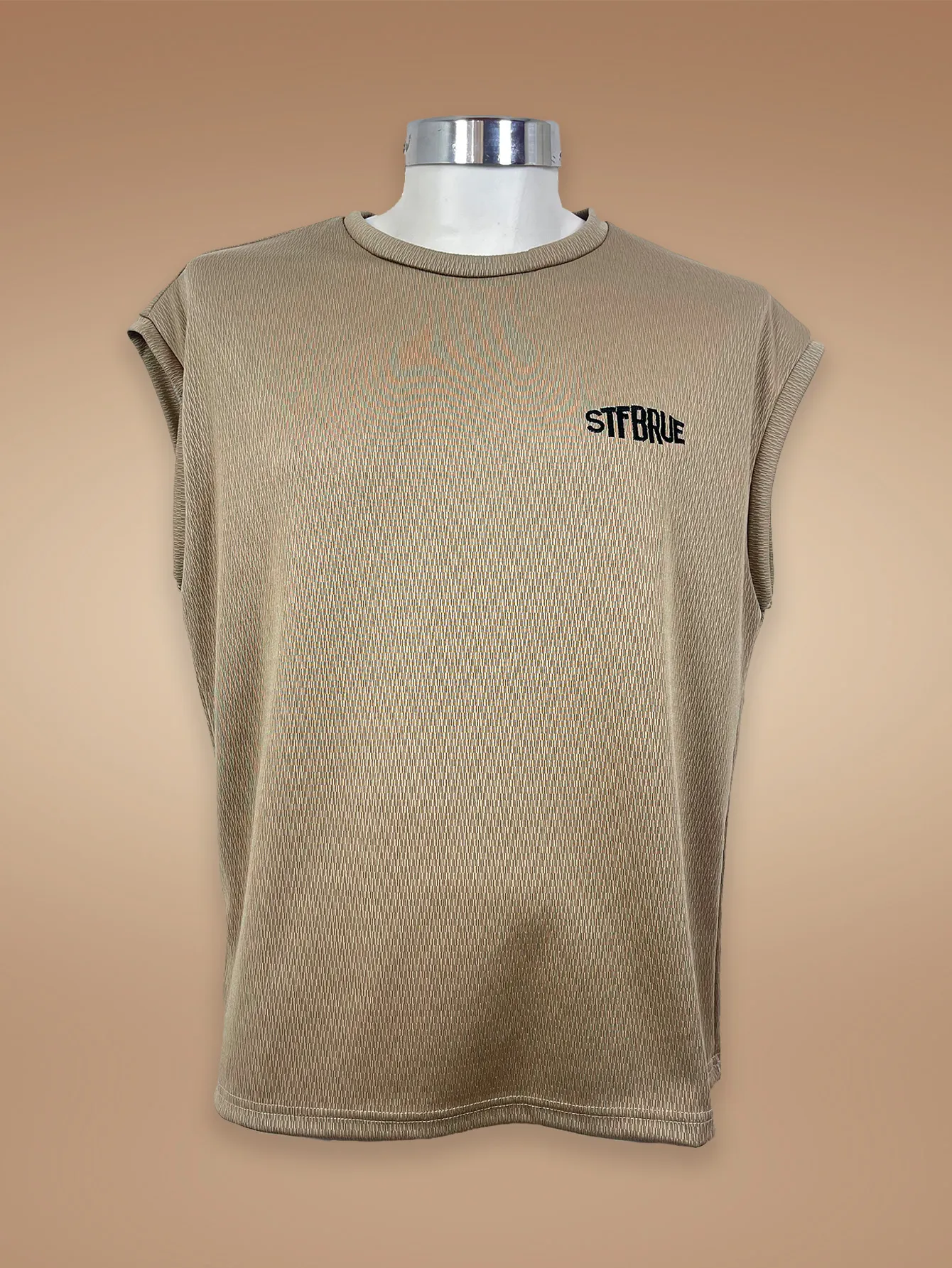 BSETH001 1 PIEZA 335
